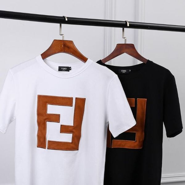 marque t shirt homme