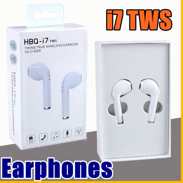 

Fones de ouvido de celular shenzhen848