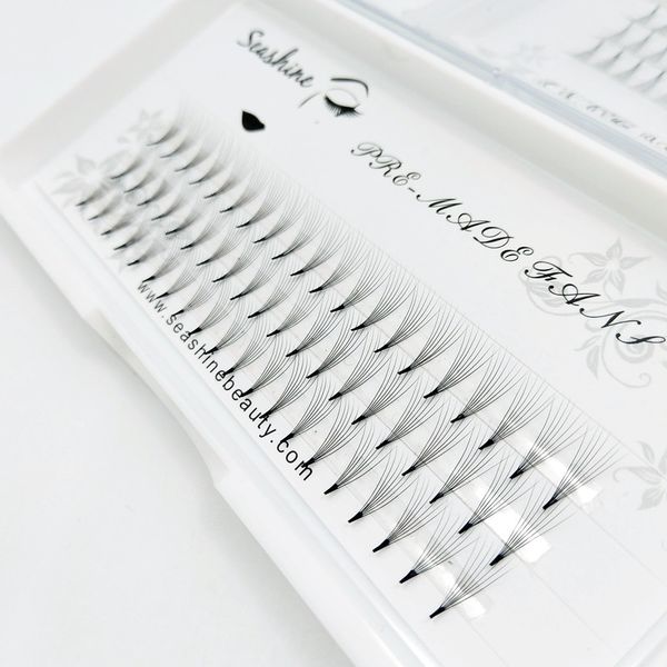 

Cílios Postiços beautymelash