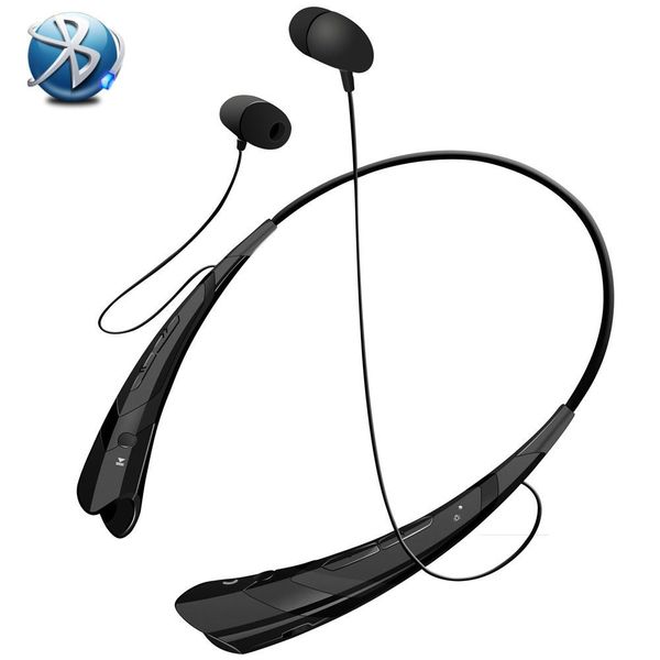 

headband bluetooth v4.2 headset headphone sports stereo bass hifi earphone