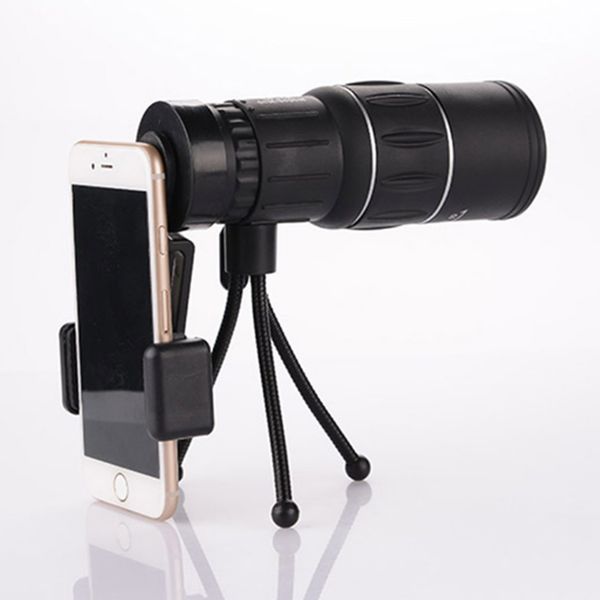 

16*52 hd монокђлѬ ноного видени деѬжаел мобилного елеона дођпн елекоп h