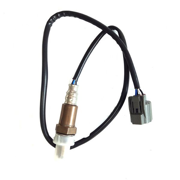 Sauerstoffsensor für Subaru OEM 22690-AA831 22680-AA891