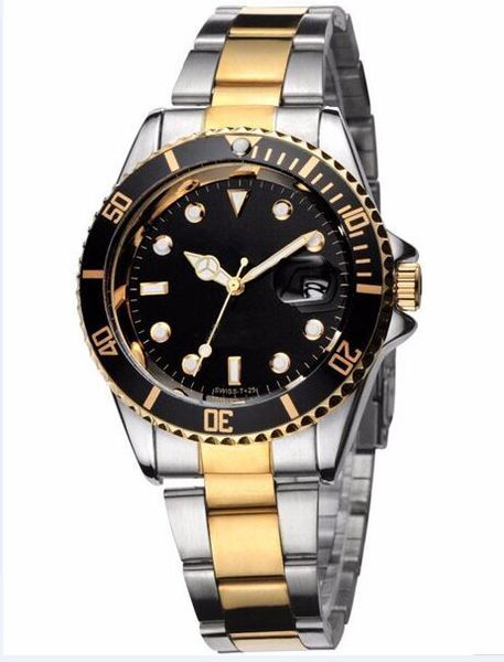 

Relógios de pulso curry0628