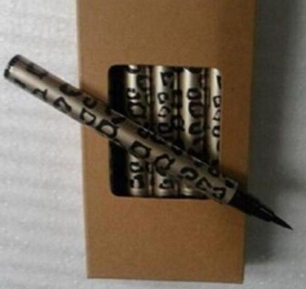 

wholesale eyeliner new waterproof eyeliner pencil 8g