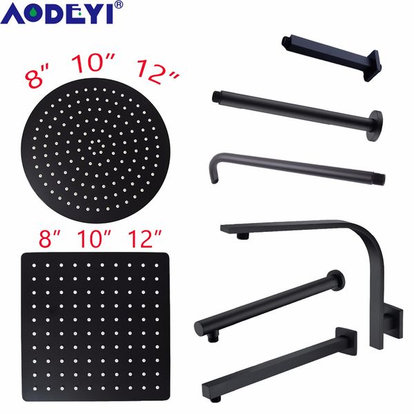 Shower Head Wall Panels S Promo Codes Deals 2019 Get