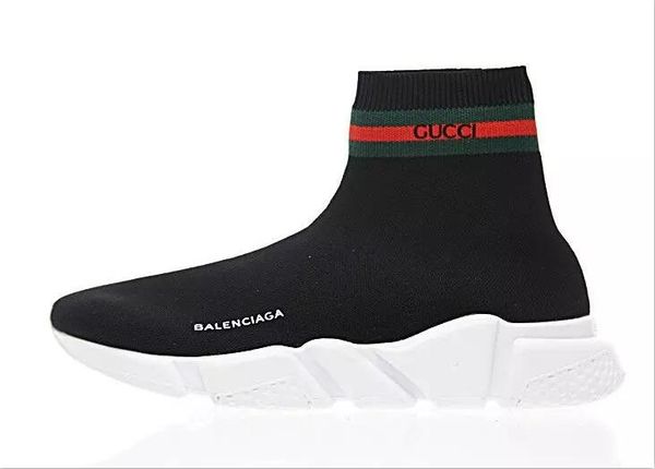 

Sapatos ocasionais chendongwu