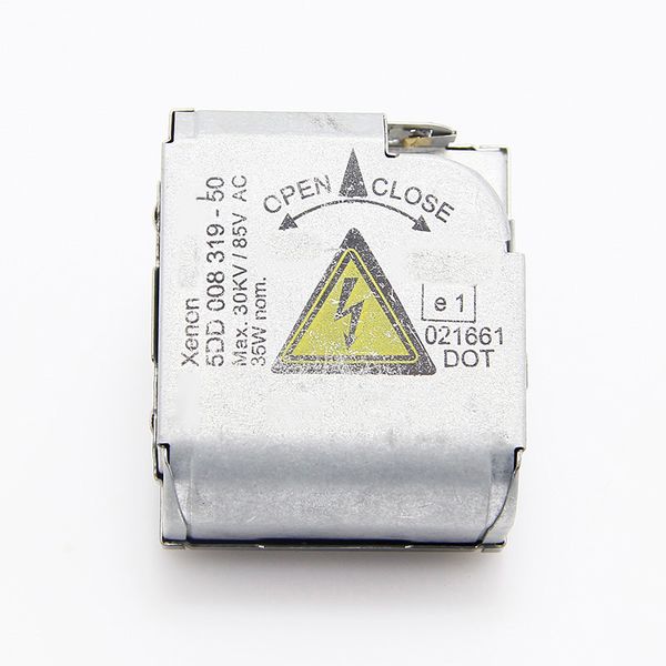 

Kits HID Xenon vivian_astra