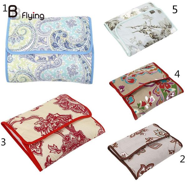 

baby infant arm nursing feeding pillows cotton washable cushion bedding