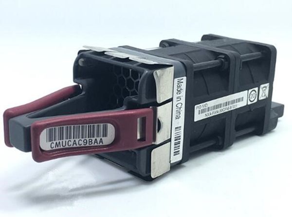 

nxa-fan-30cfm-b cooling fan