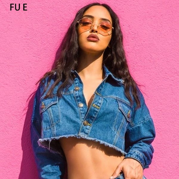 

fu e 2018 new diamond rhombohedral sunglasses women's brand designers metal fashion sunglasses men's concave glasses, White;black