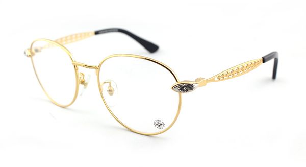 anteojos retro hombre