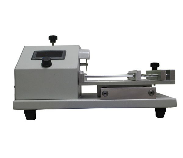 Frame Cutter For Iphone 6g 7g 7 Plus Lcd Screen Samsung S6 S7 Sony Ed Glass Cutting Machine Mobile Phone Repairs Repair S