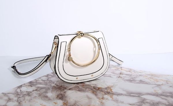 

2019. Модная женская повседневная сумка. Женская сумка. Искусственная кожа. Маленьк