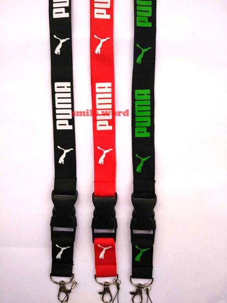 

10шт бренд ткань ремешок съемный брелок бейдж держатель MP3 шарм DS Lite