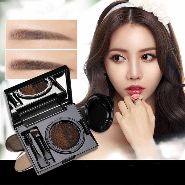 

Realçadores de sobrancelha meicoly_beauty