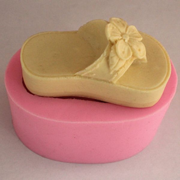 

Flip flop oap die mold oap oap mold ilicone mold