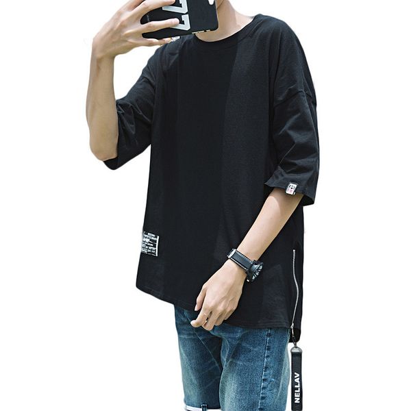 

Camisetas zaki_fashion