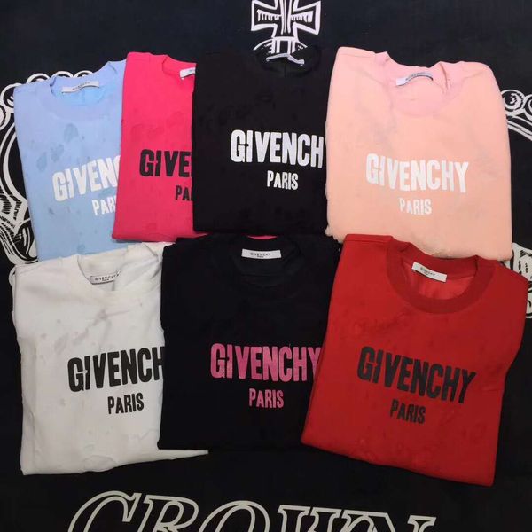 

Capuz e Moletons perfect518