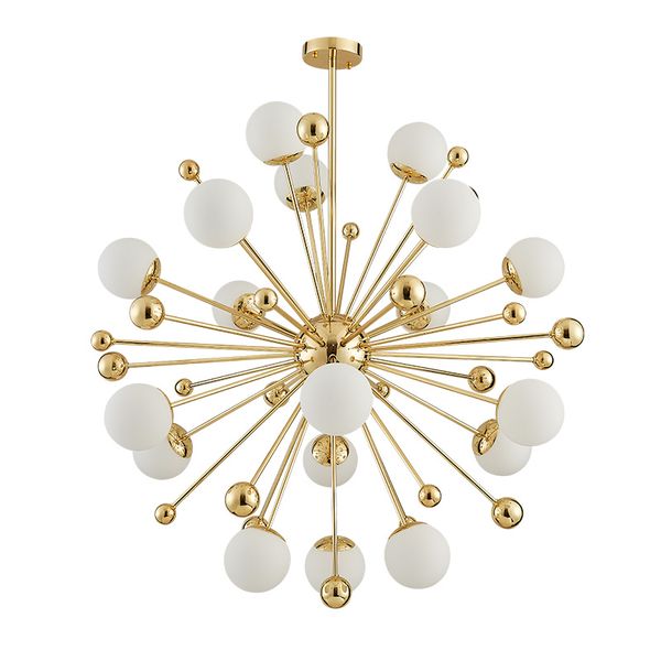 

post modern led pendant light nordic creative living room lamps bedroom restaurant led pendant lamps clothing shop decorative hanging lamps