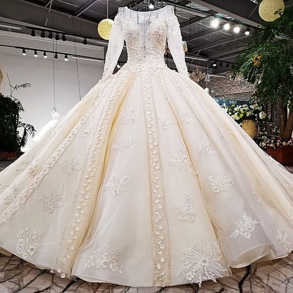 

2019 Ѭоконе ливанкие вадебне пла  длиннм Ѭђкавом из л и окѬой замо, White