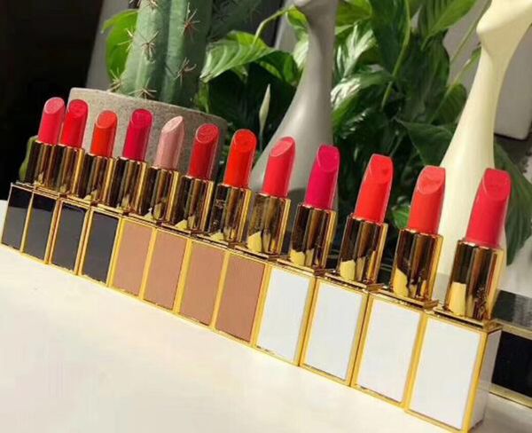 

Brilho de Lábios joytech