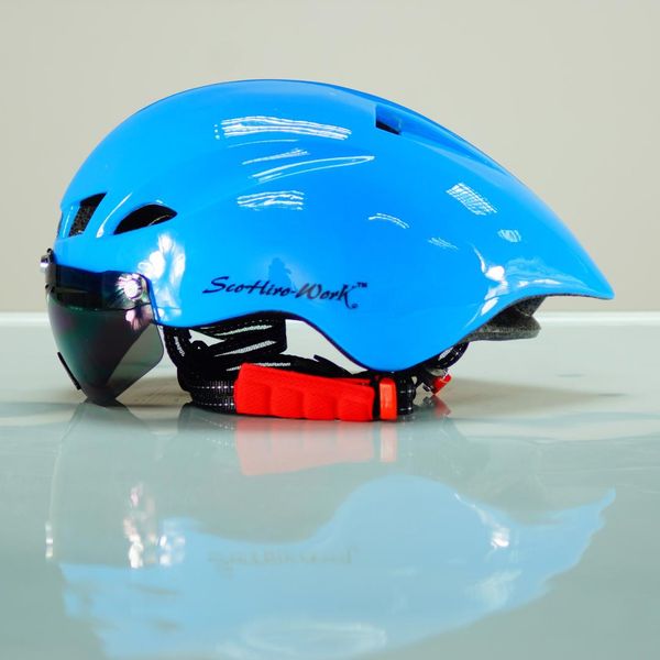 

integrally molded cycling helmet men women models fashion cool mountain bike road bike helmet riding