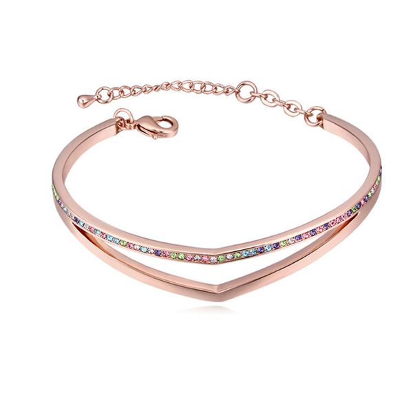 bijoux luxe femme bijoux luxe femme
