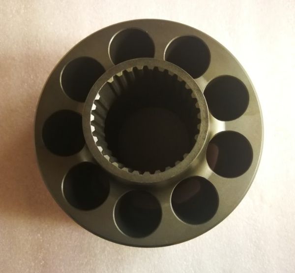 

hydraulic pump parts pvh131 repair kit eaton vickers hydraulic piston pump engineering parts replacement original pump