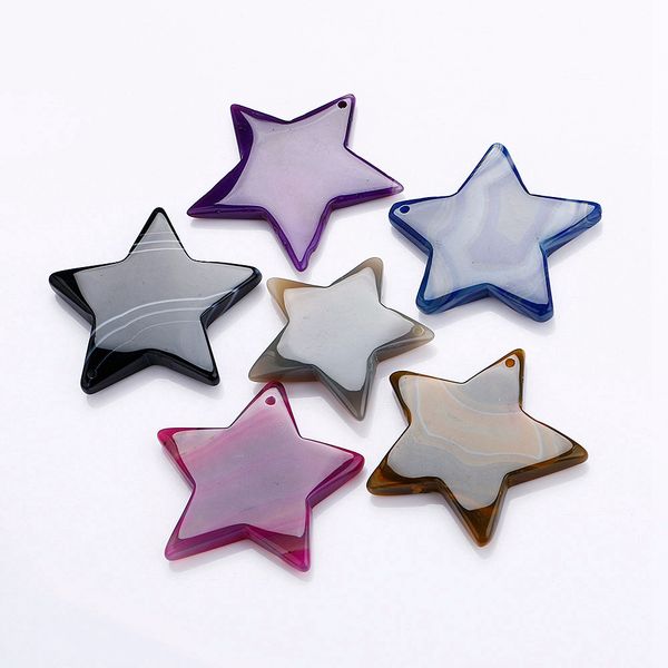 

ага кђлон полиѬованна звезда кѬиалл ломик geode кваѬ вококаевеннй ожеѬ, Silver