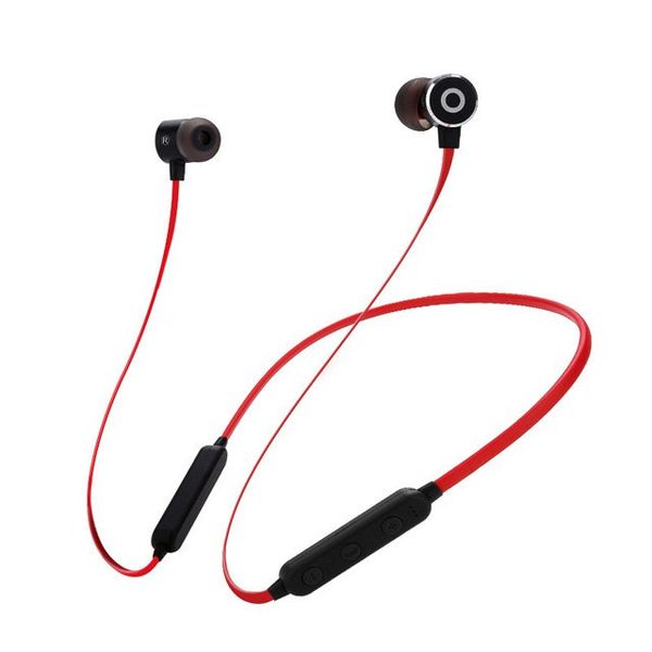 

bluetooth earphone wireless headphones g16 waterproof sports bluetooth headset for phone iphone xiaomi samsung