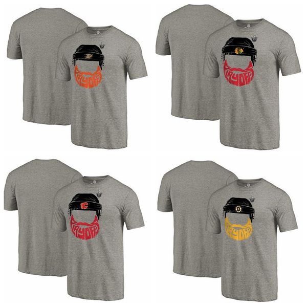 blackhawks stanley cup shirt