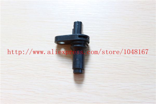 

for installed crankshaft position sensor oem 029-05m27 02905m27
