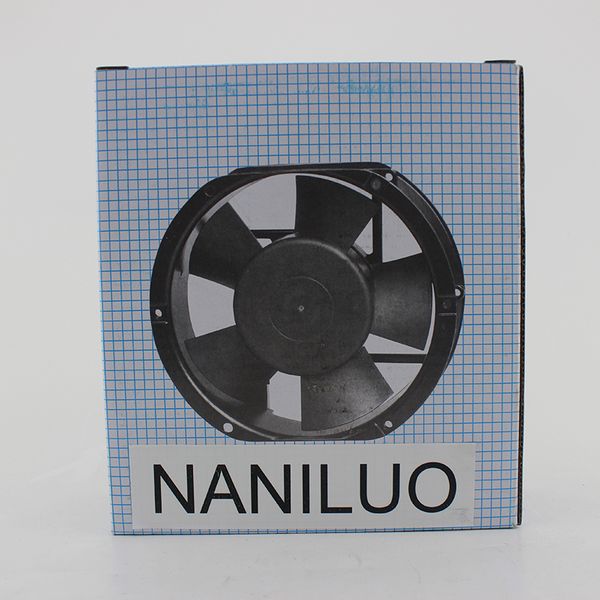 CPU Cooling Fan 12V 7.0W 4Pin For SUNON MagLev KDE1209PTVX 90//80mm x 25mm 9225 4Wire 4Pin