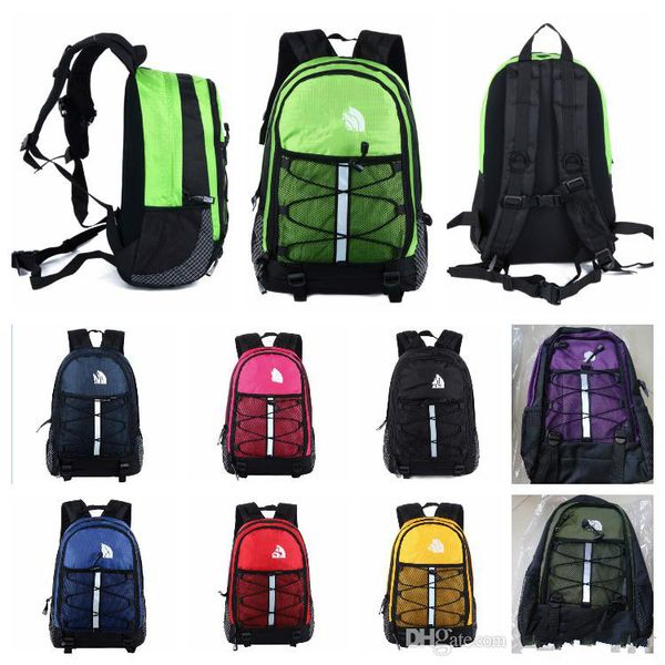 

Bolsas de Atletismo e outdoor yushui11