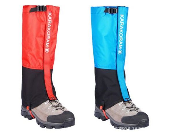 

Aquecedor de Mãos & Pés youyi123