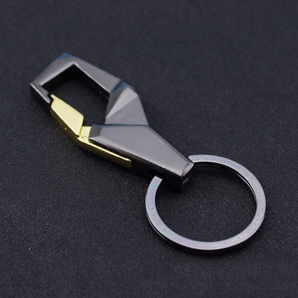 

keychain key ring car gifts car accessories for opel mokka astra insignia antara