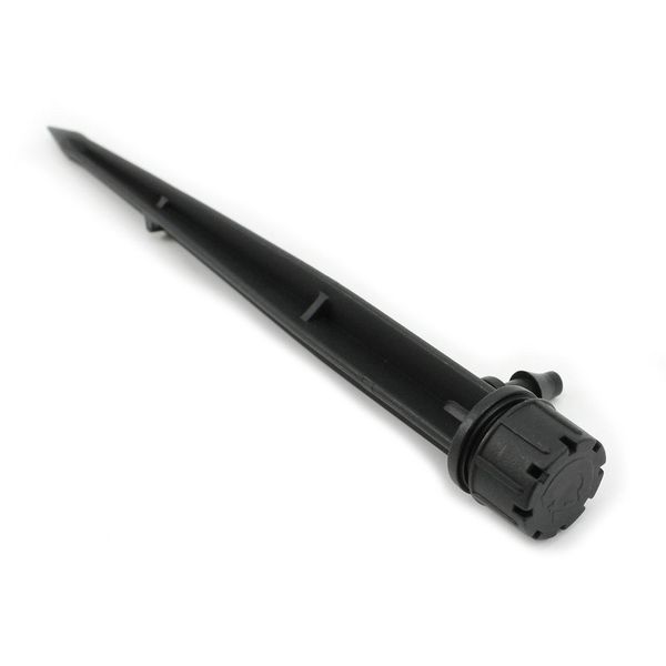 

garden plant lawn irrigation farmland watering dripper sprayer sprinkler