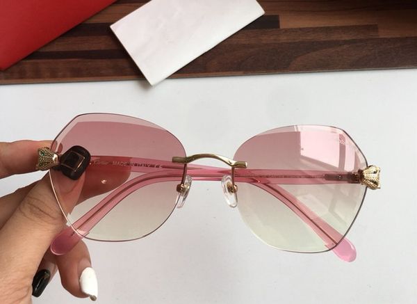 lentes solares para mujer