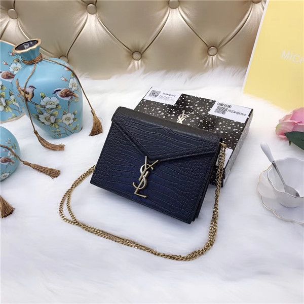 

new Designer 2018 luxury brand women bags handbag Famous designer handbags Ladies handbag Fashion tote bag women's shop bags backpack #072