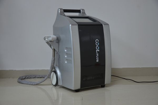 

ortable body slimming cryotherapy fat ing machine with double channel for weight loss cool cryotherapy machine