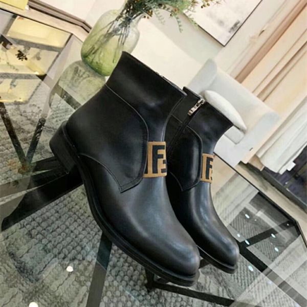 

Sapatos feitos à mão oak993