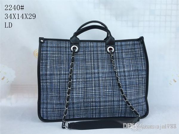 

2018 styles Handbag Famous Designer Brand Name Fashion Leather Handbags Women Tote Shoulder Bags Lady Leather Handbags Bags purse2240