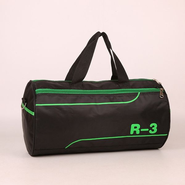 

барабан сумки короткое путешествие сумки плеча сумки