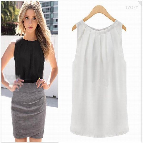

Blusas e camisas bestrade88