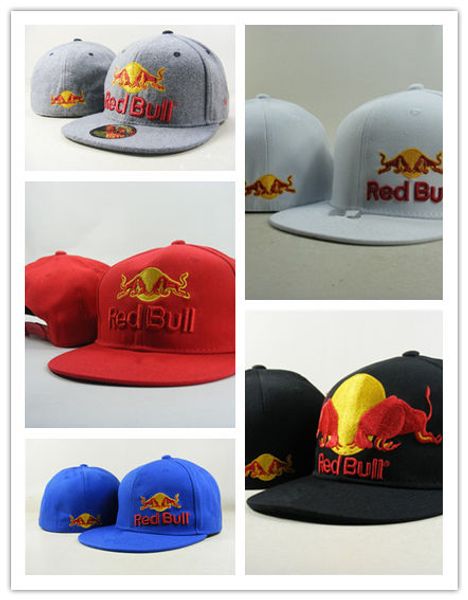 

Bonés com Viseira dugate7