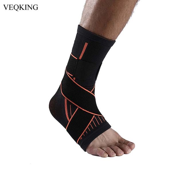 ankle support for soccer
