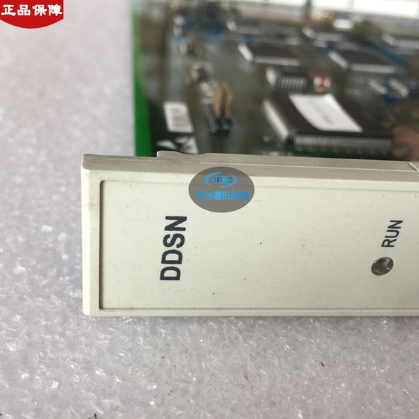 

100% tested work perfect for (huawei ddsn zxmp s200)(huawei csrb h603csrb0)(huawei nod cc02nod1