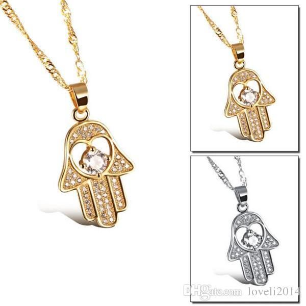 

Colares Saudáveis ggjewellry