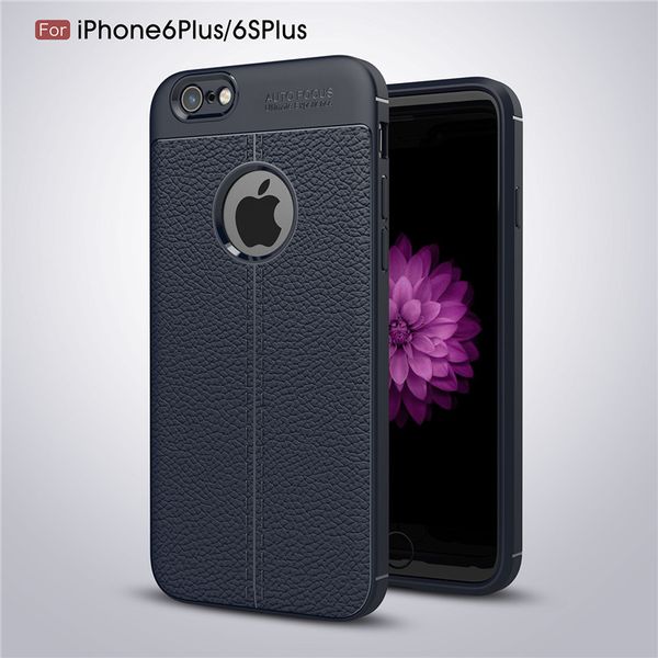 iphone 8 plus case hawkeye iphone 8 plus case hawkeye