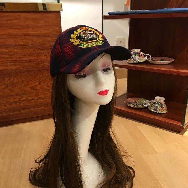 cool hat boxes